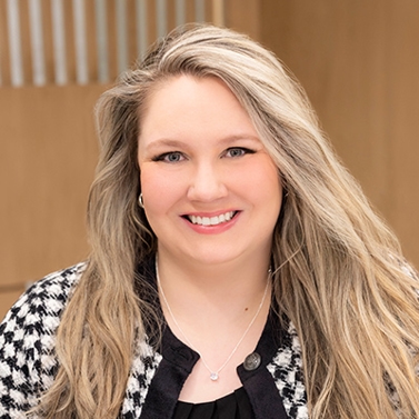 Jordan  Watson Photo