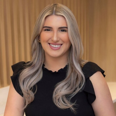 Taylor  Weesner Photo