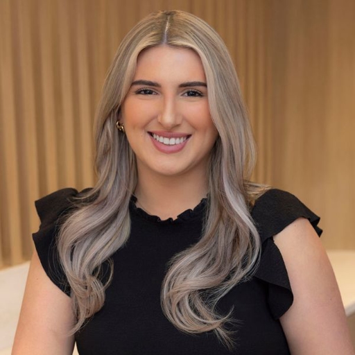 Taylor Weesner Photo