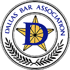 Member, Dallas Bar Association – Family Law Section