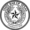 Member, State Bar of Texas