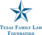Member, Texas Family Law Foundation