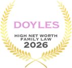 Doyles 2026