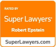 Super Lawyers®