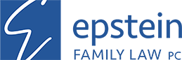 Epstein Family Law PC