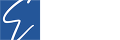 Epstein Family Law PC