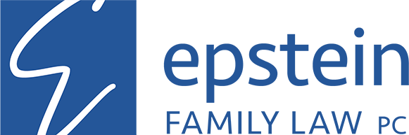 Epstein Family Law PC