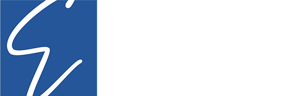 Epstein Family Law PC